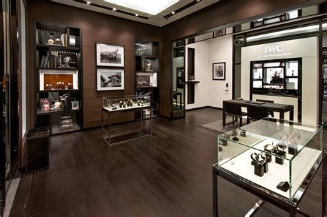 bal harbour iwc buyer